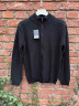 Кофта чоловіча, в'язка (р: M-5XL) 4 кольори, в упаковці 5 шт. №361591 - NikNumbers SE 1041-1042