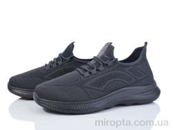 Кросівки M3050-4 піна р: 41-45, в упаковці: 8 пар, купити тільки гуртом