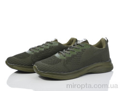 Кросівки M516-1 р: 41-46, в упаковці: 8 пар, купити тільки гуртом
