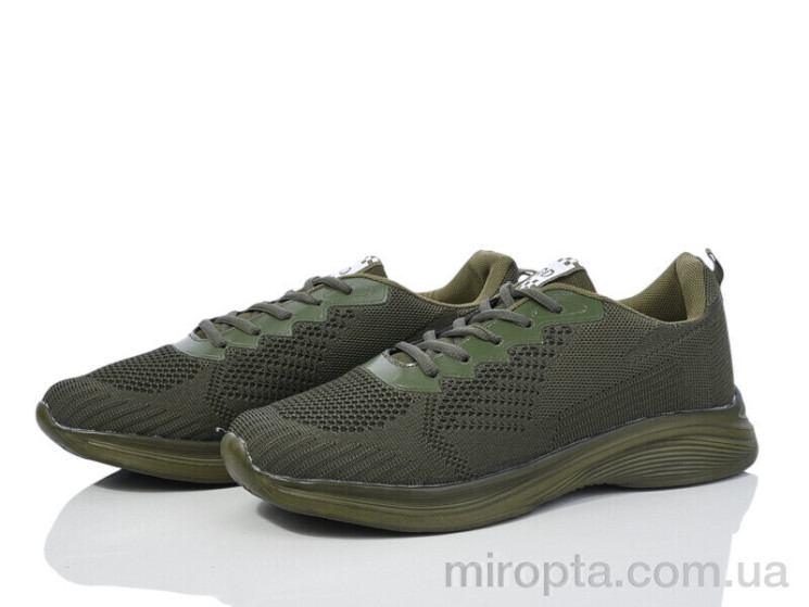 Кросівки M516-1 р: 41-46, в упаковці: 8 пар, купити тільки гуртом - 1024770