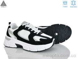 Кросівки K606-17 шкіра р: 36-41, в упаковці: 8 пар, купити тільки гуртом
