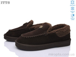 Уги BH601-41 р: 36-41, в упаковці: 6 пар, купити тільки гуртом