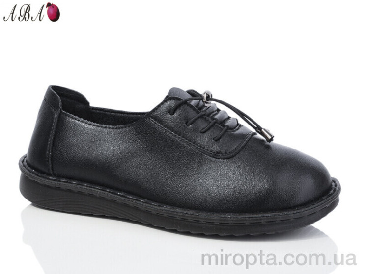Туфлі 678-47 р: 36-41, в упаковці: 8 пар, купити тільки гуртом - 974732