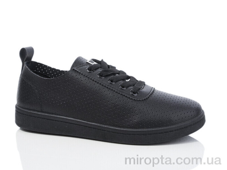 Кросівки L479-4 р: 36-41, в упаковці: 8 пар, купити тільки гуртом - 703348