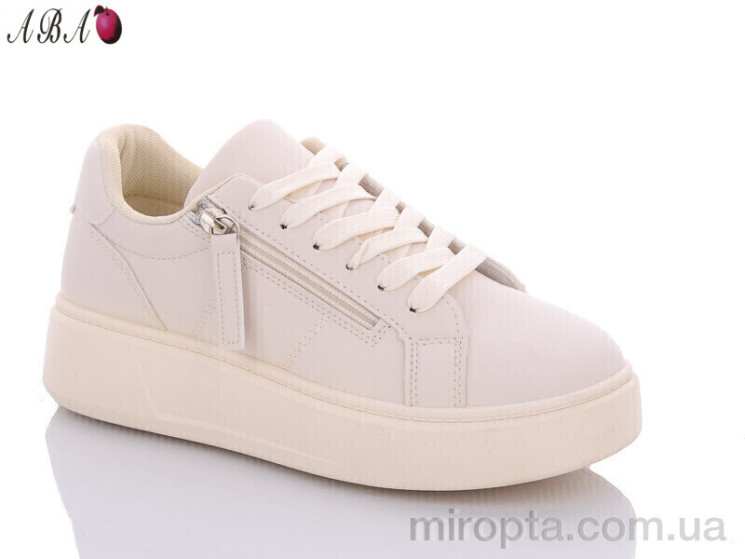 Кросівки JP09-3 р: 36-41, в упаковці: 8 пар, купити тільки гуртом - 1029894