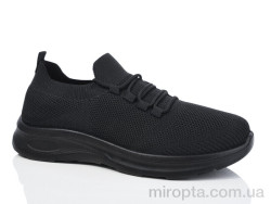 Кросівки 904-019 р: 40-45, в упаковці: 8 пар, купити тільки гуртом