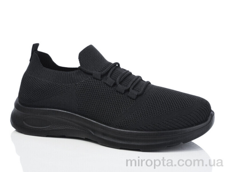 Кросівки 904-019 р: 40-45, в упаковці: 8 пар, купити тільки гуртом - 1033279