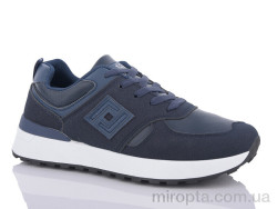 Кросівки 1332-6 р: 40-45, в упаковці: 8 пар, купити тільки гуртом