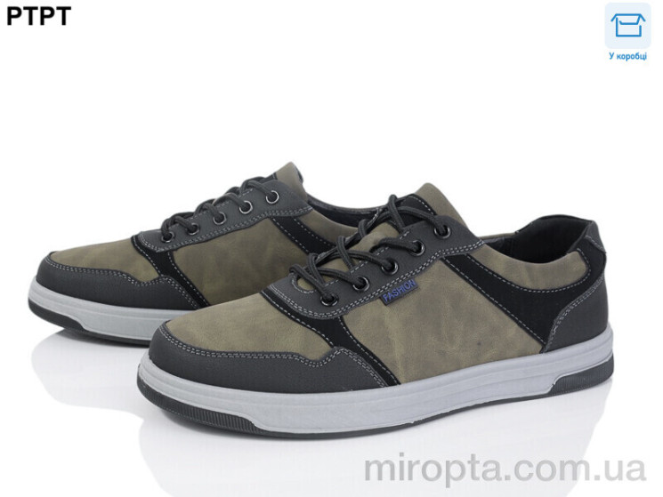 Кросівки Y922-7 р: 40-45, в упаковці: 8 пар, купити тільки гуртом - 1056816
