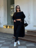 Костюм жіночий, мустанг, м. 1705 (р: 42-44, 46-48) №712117 - BestFashion RZ6220 м. 1705