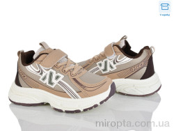 Кросівки LC1188-6 р: 32-37, в упаковці: 6 пар, купити тільки гуртом