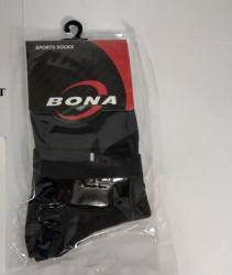 Шкарпетки Bona р 38-42 Підліток 032B