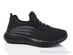 Кросівки 3026-53 р: 36-41, в упаковці: 8 пар, купити тільки гуртом