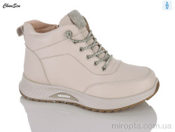 Черевики M15-7 р: 37-41, в упаковці: 8 пар, купити тільки гуртом