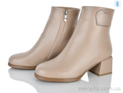 Черевики L697-8M р: 36-41, в упаковці: 6 пар, купити тільки гуртом