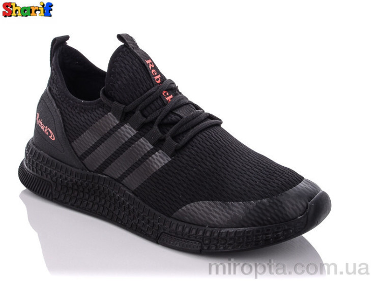 Кросівки 4010-3 р: 40-44, в упаковці: 8 пар, купити тільки гуртом - 755520