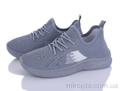 Кросівки L225-4 р: 31-38, в упаковці: 8 пар, купити тільки гуртом
