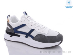 Кросівки KC05-2 р: 40-45, в упаковці: 8 пар, купити тільки гуртом