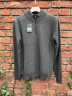 Кофта чоловіча, в'язка (р: M-5XL) 4 кольори, в упаковці 5 шт. №361592 - NikNumbers SE 1041-1042