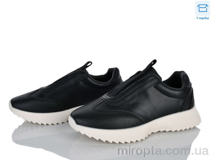 Кросівки K018 р: 36-41, в упаковці: 8 пар, купити тільки гуртом - 1190010