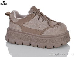Кросівки H6655-9 р: 36-41, в упаковці: 8 пар, купити тільки гуртом