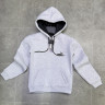 Худі дитяче Puma, тринитка на флісі (р: 9-13 років) 6 кольорів, в упаковці 5 шт. №361952 - 