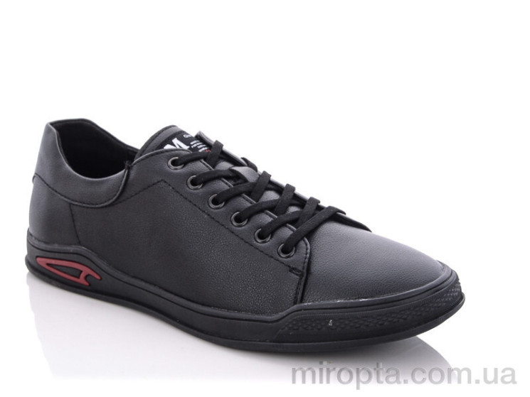 Кросівки VRS66832 р: 40-45, в упаковці: 8 пар, купити тільки гуртом - 701130