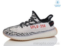 Кросівки CRZ28-7 р: 40-45, в упаковці: 8 пар, купити тільки гуртом