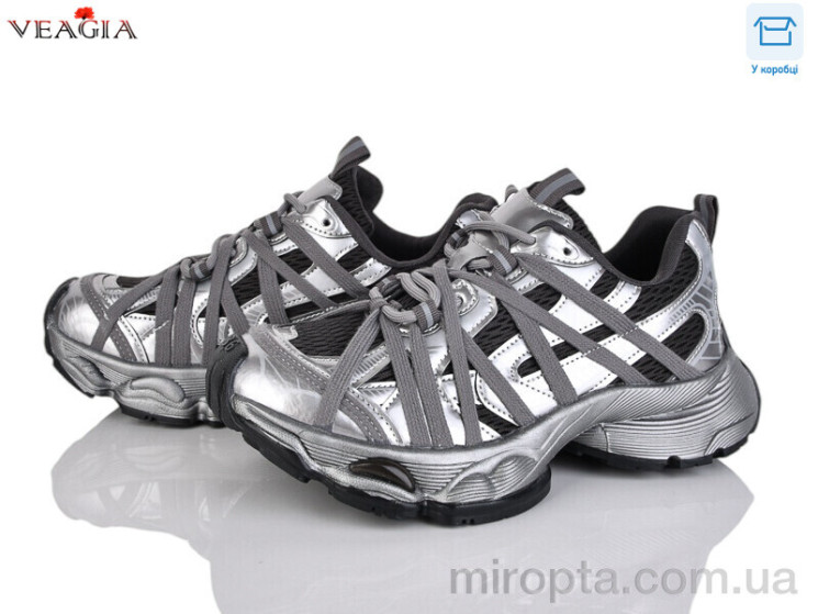 Кросівки V3600 р: 36-40, в упаковці: 6 пар, купити тільки гуртом - 1079474