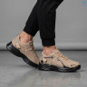 Кросівки M026-2 р: 40-45, в упаковці: 8 пар, купити тільки гуртом - 1180854