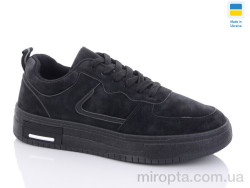 Кросівки 10507-1 р: 40-45, в упаковці: 8 пар, купити тільки гуртом