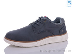 Кросівки J938-1 р: 40-45, в упаковці: 8 пар, купити тільки гуртом
