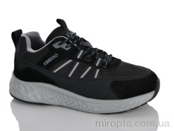 Кросівки XF002-P608-4A р: 36-41, в упаковці: 8 пар, купити тільки гуртом