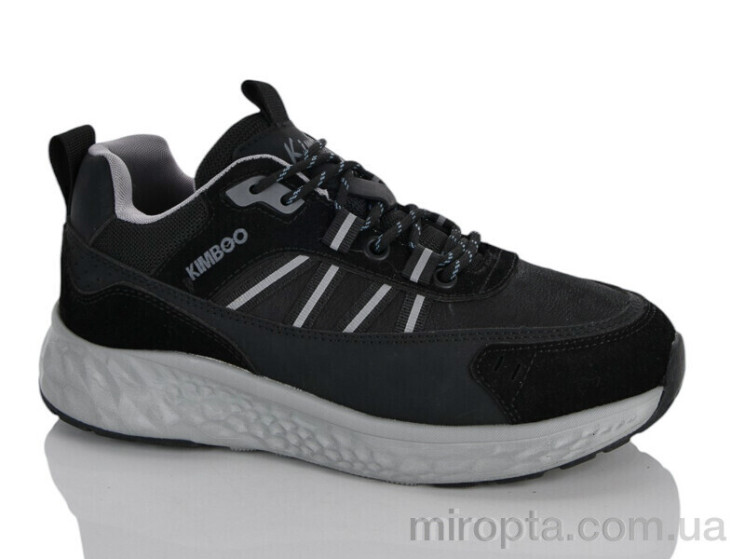 Кросівки XF002-P608-4A р: 36-41, в упаковці: 8 пар, купити тільки гуртом - 1192312