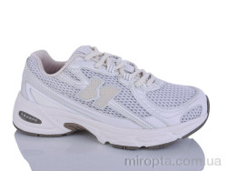 Кросівки AD708-8 р: 36-41, в упаковці: 8 пар, купити тільки гуртом