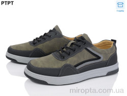 Кросівки Y923-7 р: 40-45, в упаковці: 8 пар, купити тільки гуртом