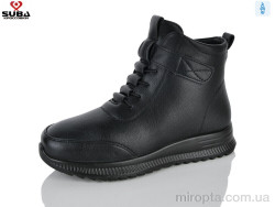 Черевики M631-8 р: 37-42, в упаковці: 8 пар, купити тільки гуртом