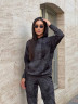 Костюм жіночий, тринитка петля, м. 2294 (р: 42, 44, 46, 48) №704622 - MioKaro RN1550-1551 м. 2294