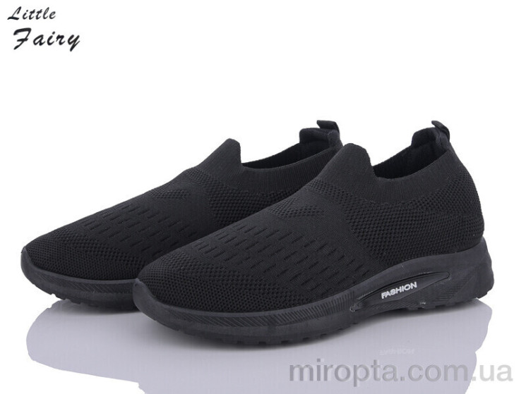 Кросівки F814-1 р: 36-41, в упаковці: 8 пар, купити тільки гуртом - 908279