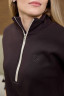 Костюм жіночий, фліс, м. 213.4 (р: M, L, XL, XXL, 3XL) №716887 - Umon GOL1454 м. 213.4