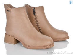 Черевики L715-8M р: 36-40, в упаковці: 6 пар, купити тільки гуртом