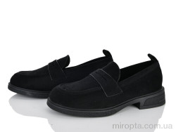 Туфлі 9172-12 р: 36-41, в упаковці: 8 пар, купити тільки гуртом