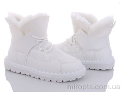 Уги 143-39 white р: 36-41, в упаковці: 8 пар, купити тільки гуртом