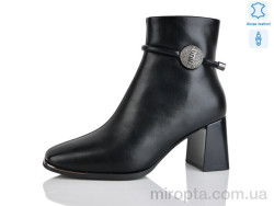 Черевики M2903-1 р: 36-40, в упаковці: 6 пар, купити тільки гуртом