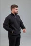 Кофта чоловіча, тринитка, м. 0143.4 (р: L, XL, XXL, 3XL) №715388 - Umon GOL1454 м. 0143.4