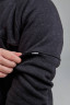 Кофта чоловіча, тринитка, м. 0143.4 (р: L, XL, XXL, 3XL) №715388 - Umon GOL1454 м. 0143.4