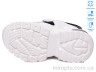 Кросівки R200953691 DB р: 27-32, в упаковці: 8 пар, купити тільки гуртом - 604578
