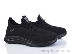 Кросівки M3052-2 піна р: 41-45, в упаковці: 8 пар, купити тільки гуртом