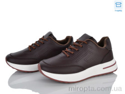 Кросівки K034-3 р: 36-41, в упаковці: 8 пар, купити тільки гуртом