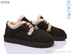 Уги BH609-41 р: 36-41, в упаковці: 6 пар, купити тільки гуртом